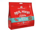 Stella & Chewy's Perfectly Puppy Beef & Salmon Meal Mixers 99g