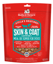 Stella & Chewy's Stella's Solutions Skin & Coat Boost 121g