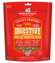 Stella & Chewy's Stella’s Solutions Digestive Boost 121g