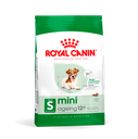 Royal Canin Mini Ageing 12+1.5kg