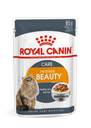 Royal Canin Intense Beauty Care(Gravy) 85g*12