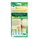 ástkatta Grain Free Tuna & Chicken & Pumpkin Snackats For Cats 14gx4