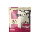 Steve's Quest 貓凍乾脫水糧 牛肉配方 10oz 