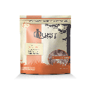 Steve's Quest 貓凍乾脫水糧 豬肉配方 10oz