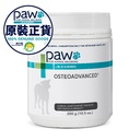 PAW 狗用關節全面強效護理配方 300g 60粒裝 
