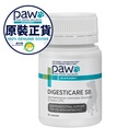 PAW 小型犬腸道護理 30粒裝