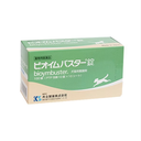 Kyoritsu Seiyaku Bioymbuster for Cats & Dogs 100pcs