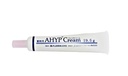 Kyoritsu Seiyaku AHYP Cream for Cats & Dogs 19.5g