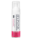 Hyponic Hypoallergenic Waterless Shampoo (For All Pets) 190ml (Scented)