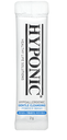 Hyponic Hypoallergenic Gentle Exfoliating Scrub Powder (For All Pets) 2g