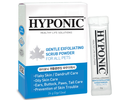 Hyponic Hypoallergenic Gentle Exfoliating Scrub Powder (For All Pets) 2gX12ea