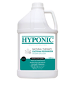 Hyponic 極致低敏甲殼素除臭清香補充裝【海洋氣息】3.8L
