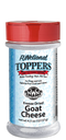 Northwest Naturals Toppers 凍乾糧伴 羊奶芝士 (貓狗適用) 5oz