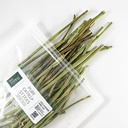 MAD FARMERS Catnip Sticks 20g