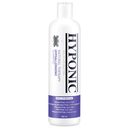  Hyponic Hypoallergenic Shampoo (For dogs - Volumizing) 500ml