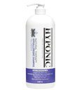 Hyponic Hypoallergenic Shampoo (For dogs - Volumizing) 1500ml