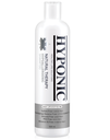  Hyponic Hypoallergenic Shampoo (for all dogs_unscented) 300ml