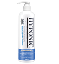 Hyponic Hypoallergenic Shampoo (for dogs - White Coats/ Deep Clean) 300ml