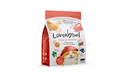 Loveabowl 無穀物雪蟹雞肉海陸配方 貓糧 貓乾糧1kg