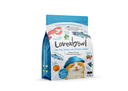Loveabowl 無穀物龍蝦雙魚海鮮配方貓糧 1kg