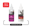 Nutrivet 貓用洗眼水 4oz