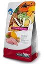 Farmina N&D Tropical series Adult Cat Dry Food Chicken Recipe 1.5kg