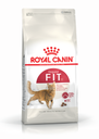 Royal Canin 皇家 理想體態成貓配方 貓乾糧 貓糧 15kg
