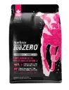 Nutrience SUBZERO Grain-Free beef Prairie Red Formula Dry Dog Food 4lbs #D6717