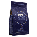 Yora Support Insect Powered Nutrition Dry Food for Light/Senior Dogs 1.5kg