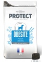 PRO-NUTRITION PROTECT OBESITE 法國草本體重控制全犬糧狗糧  2kg 