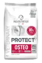 PRO-NUTRITION PROTECT OSTEO 法國草本 關節護理全犬糧 2kg 