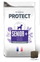 PRO-NUTRITION PROTECT SENIOR 法國草本老犬配方狗糧 2kg 