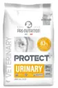 PRO-NUTRITION PROTECT URINARY 法國草本泌尿護理 全犬 狗糧 2kg