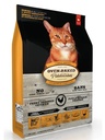Oven Baked Cat Food - Senior / Weight Management - Chicken 10lb