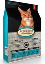 Oven-Baked WhiteFish Reicpe Adult Cat Food 10lb