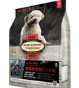 Oven-Baked Grain-Free Lamb Flavour (Small size) Dog Food 5lb