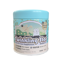 Brimoon Twinkling Star -Coat Supplement For Pet 200g 