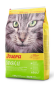 Josera SensiCat Adult Cat Food 10kg