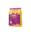 Josera Mini Well Chicken Small Dog Adult Dog Food (900g)