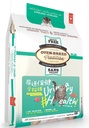 Oven-Baked Grain Free UrinaryCare Cat Food 5lb