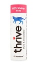 Thrive Freeze Dried Shrimp Pets Treats 15g