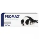 VetPlus Promax 胃腸健 益生菌劑 (中型犬10kg-25kg) 18ml