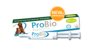 Mervue Wholesale ProBio Paste for Dogs & Puppies 30ml