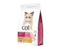 Catit Double Fusion Kitten Formula Chicken Recipe Cat Food 1.8kg