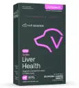 VetriScience VETRI SAMe 225mg 犬用肝臟補充劑 30粒