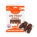  Adorable Adorpets Air Dried Duck Drumstick Treats for Dogs 100g #9637