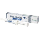 Protexin - Prokolin Advance 犬用益生菌止瀉劑 強效版 15ML