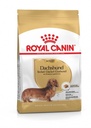Royal Canin Dog Dachshund Adult 臘腸成犬糧 7.5kg (適合10個月以上) 