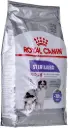 Royal Canin Dog Medium Sterilised 中型 絕育犬配方糧 12kg 