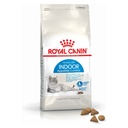 Royal Canin Home Indoor Appetite Control 2kg